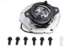 HEPU Pompă de apă, răcire motor HEPU P984 (P984)