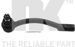 NK Cap de bara NK 5033663 (5033663) - automobilus