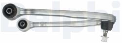 DELPHI Brat, suspensie roata DELPHI TC5799 (TC5799) - automobilus