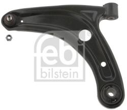 Febi Bilstein Brat, suspensie roata FEBI BILSTEIN 32419 (32419)