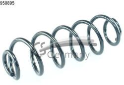 CS Germany Arc spiral CS Germany 14.950. 895 (14.950.895) - automobilus