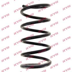 KYB Arc spiral KYB K-Flex RA6286 (RA6286)
