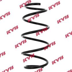 KYB Arc spiral KYB K-Flex RA4132 (RA4132)