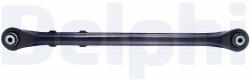 DELPHI Brat, suspensie roata DELPHI TC1954 (TC1954)