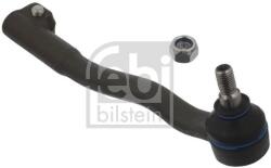 Febi Bilstein Cap de bara FEBI BILSTEIN 11815 (11815)