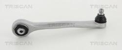 TRISCAN Brat, suspensie roata TRISCAN 8500 295157 (8500 295157)