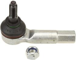 TRW Cap de bara TRW JTE752 (JTE752) - automobilus