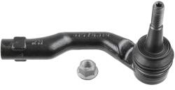 LEMFÖRDER Cap de bara LEMFÖRDER 43475 01 (43475 01) - automobilus