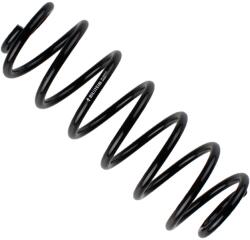 BILSTEIN Arc spiral BILSTEIN - B3 OE Replacement 36-259335 (36-259335)