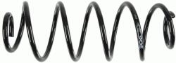 SACHS Arc spiral SACHS 994 350 (994 350)