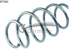 CS Germany Arc spiral CS Germany 14.877. 041 (14.877.041) - automobilus