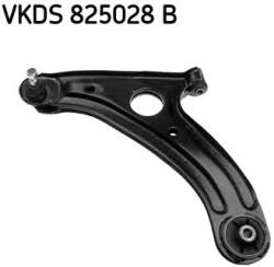 SKF Brat, suspensie roata SKF VKDS 825028 B (VKDS 825028 B) - automobilus