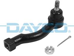 DAYCO Cap de bara DAYCO DSS2725 (DSS2725) - automobilus