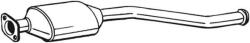 BOSAL Catalizator BOSAL 099-683 (099-683)