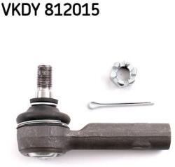 SKF Cap de bara SKF VKDY 812015 (VKDY 812015) - automobilus