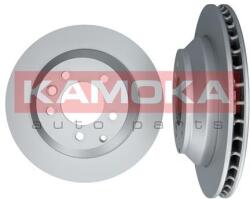 KAMOKA Disc frana KAMOKA 1033160 (1033160) - automobilus