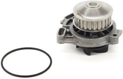 Continental Ctam Pompă de apă, răcire motor CONTINENTAL CTAM WP6062 (WP6062)