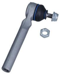 QUARO Cap de bara QUARO QS9803/HQ (QS9803/HQ)