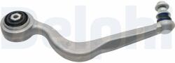 DELPHI Brat, suspensie roata DELPHI TC8387 (TC8387) - automobilus