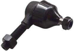 Asam Automotive Cap de bara ASAM AUTOMOTIVE 109512 (109512)