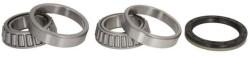 BTA Set rulment roata BTA H2M006BTA (H2M006BTA) - automobilus