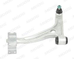 Moog Brat, suspensie roata MOOG ME-TC-13335 (ME-TC-13335) - automobilus