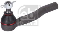 Febi Bilstein Cap de bara FEBI BILSTEIN 180277 (180277)