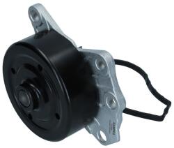 KAMOKA Pompă de apă, răcire motor KAMOKA T0088 (T0088)