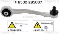 TRISCAN Brat, suspensie roata TRISCAN 8500 295037 (8500 295037) - automobilus