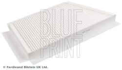 BLUE PRINT Filtru, aer habitaclu BLUE PRINT ADP152521 (ADP152521)