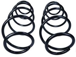 MAXGEAR Arc spiral MAXGEAR 60-1180D (60-1180D) - automobilus