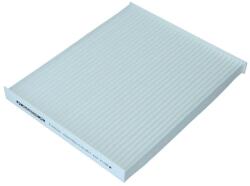 KAMOKA Filtru, aer habitaclu KAMOKA F403301 (F403301)
