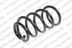 LESJÖFORS Arc spiral LESJÖFORS 4237249 (4237249) - automobilus