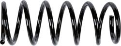 SACHS Arc spiral SACHS 994 812 (994 812) - automobilus