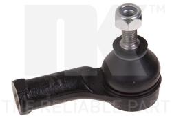 NK Cap de bara NK 5032539 (5032539) - automobilus