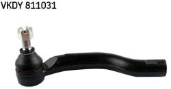 SKF Cap de bara SKF VKDY 811031 (VKDY 811031) - automobilus