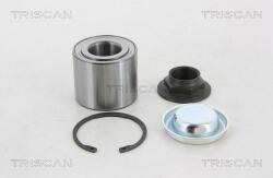 TRISCAN Set rulment roata TRISCAN 8530 10276 (8530 10276) - automobilus