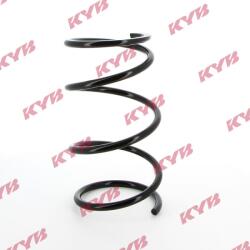 KYB Arc spiral KYB K-Flex RA3107 (RA3107)