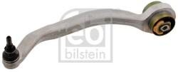Febi Bilstein Brat, suspensie roata FEBI BILSTEIN 11352 (11352) - automobilus