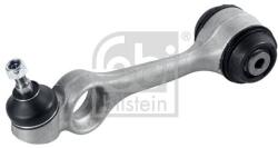 Febi Bilstein Brat, suspensie roata FEBI BILSTEIN 02941 (02941)