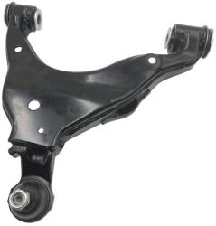 CTR Brat, suspensie roata CTR CQ0313R (CQ0313R)