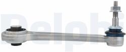 DELPHI Brat, suspensie roata DELPHI TC8393 (TC8393)
