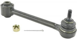 FEBEST Brat, suspensie roata FEBEST 1225-I30R1R (1225-I30R1R)