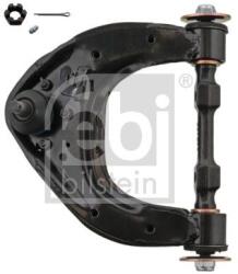 Febi Bilstein Brat, suspensie roata FEBI BILSTEIN 41271 (41271) - automobilus