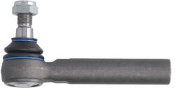 REINHOCH Cap de bara REINHOCH RH52-A562 (RH52-A562) - automobilus