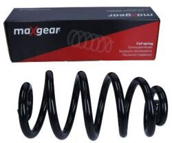 MAXGEAR Arc spiral MAXGEAR 60-0632D (60-0632D)