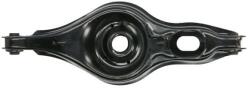 Yamato Brat, suspensie roata YAMATO J95030YMT (J95030YMT) - automobilus