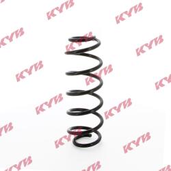 KYB Arc spiral KYB K-Flex RA5479 (RA5479)