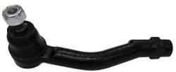 CTR Cap de bara CTR CE0320L (CE0320L) - automobilus