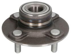 BTA Set rulment roata BTA H21031BTA (H21031BTA) - automobilus